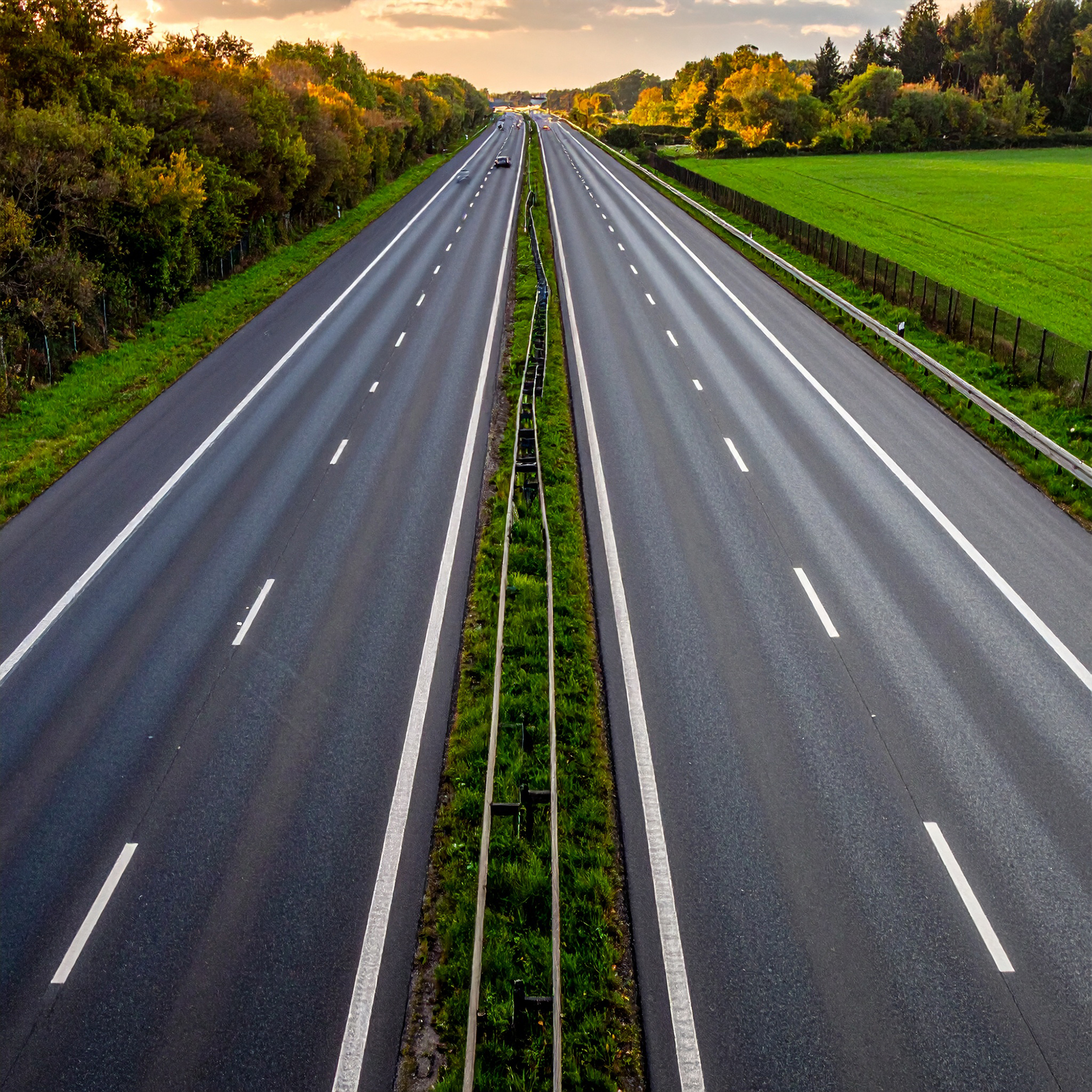 autovia_publica