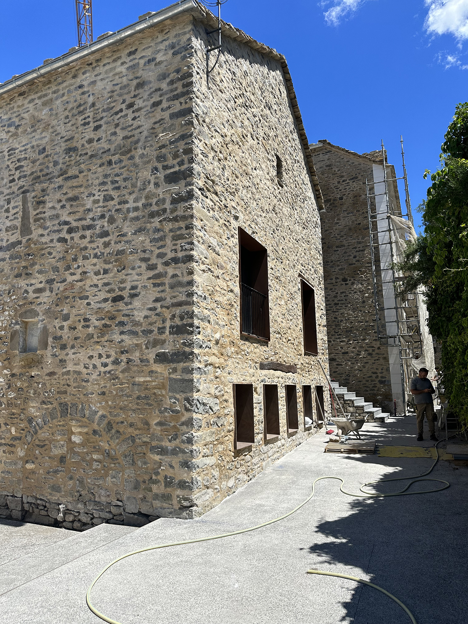 liguerre_2