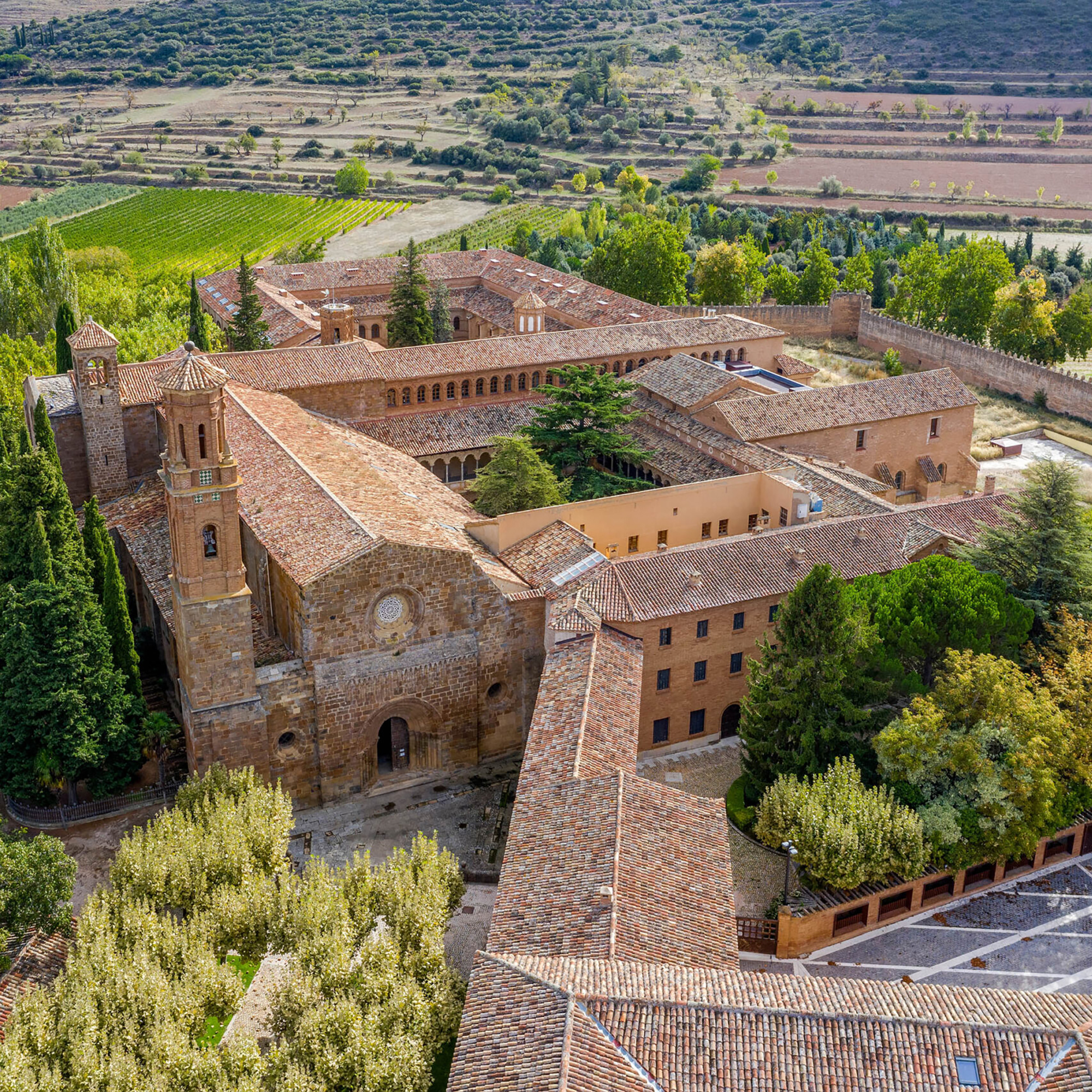 veruela